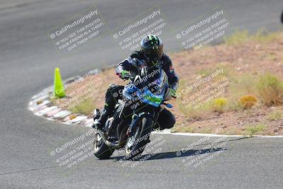 media/Oct-15-2022-TrackXperience (Sat) [[8f70b8b0be]]/Group 2/session 2 turn 3 and 4/